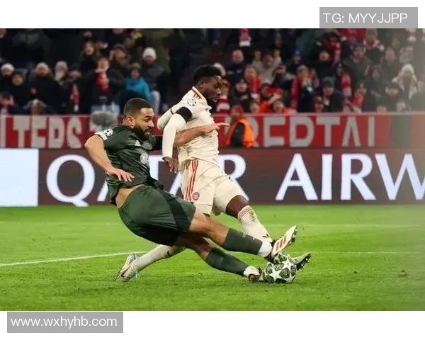 阿芳足球球星背景揭秘 他来自哪个城市和国家呢