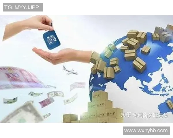 如何在知乎上购买便宜的足球星卡并避免陷阱技巧分享