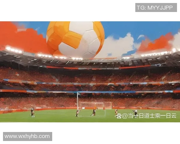 最新高清足球球星壁纸欣赏汇总带你领略绿茵巨星风采