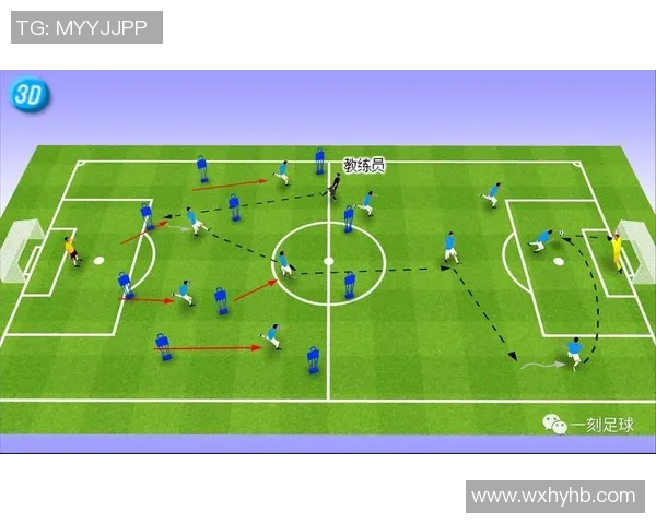 球星足球动作解析：从技巧到战术的深度剖析与演绎
