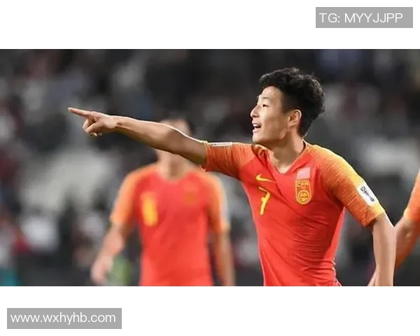 绵阳本土足球球星崛起 打造四川足球新力量的故事