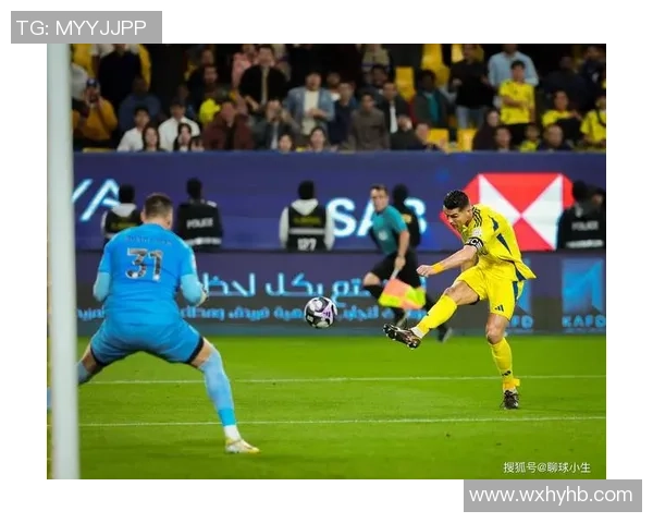 足球巨星争锋 世界级球员竞技风采与荣誉解析