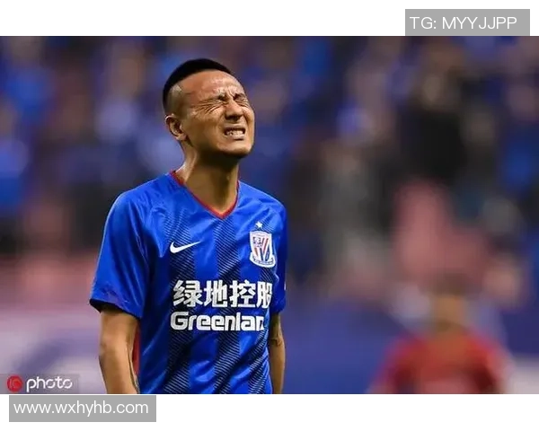 足球明星酒驾事件引发关注 社会责任与公众形象面临严峻考验