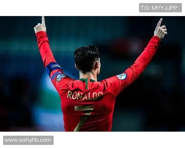 足球球星极限控球技巧展示 狂炫酷技让球迷疯狂叫好