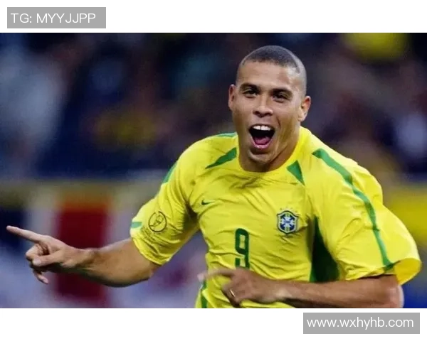 金牛座足球球星全景图集：揭秘坚定与韧性并存的绿茵传奇